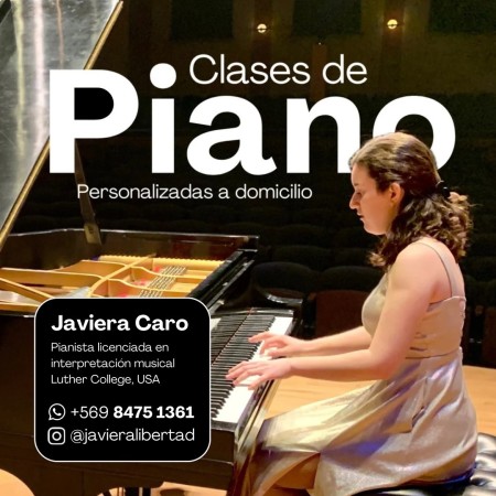 Imagen 0