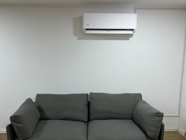 Imagen principal del servicio