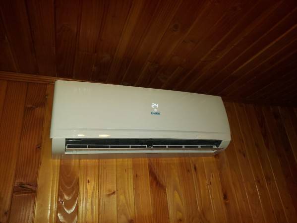 Imagen principal del servicio