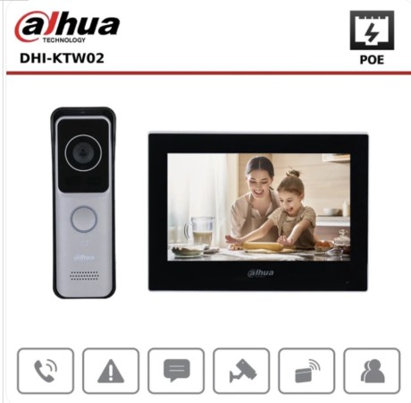 Imagen 8 de servicio