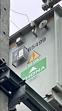 Imagen 4 de servicio