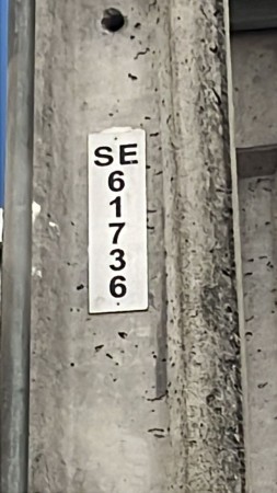 Imagen 5 de servicio