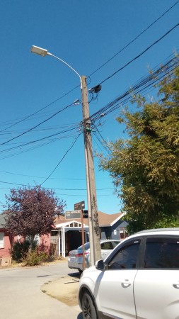 Imagen 8 de servicio