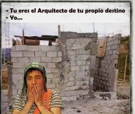 Imagen 3 de servicio