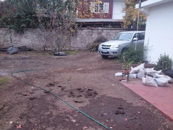 Imagen 15 de servicio