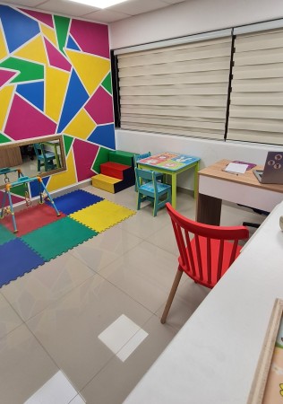 Imagen principal del servicio