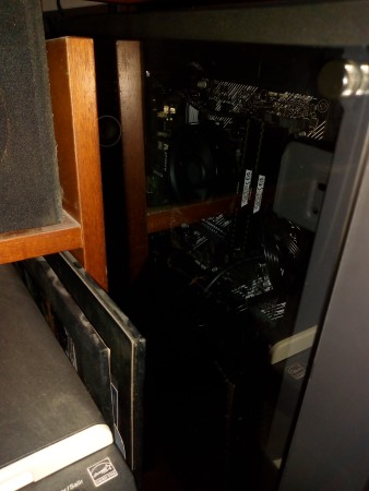 Imagen principal del servicio