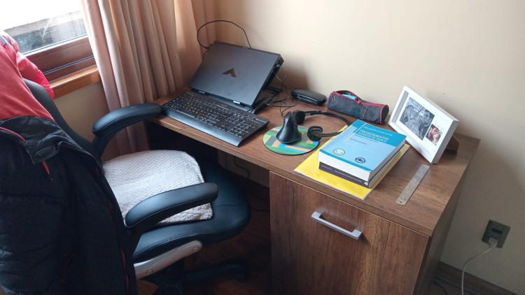 Imagen principal del servicio