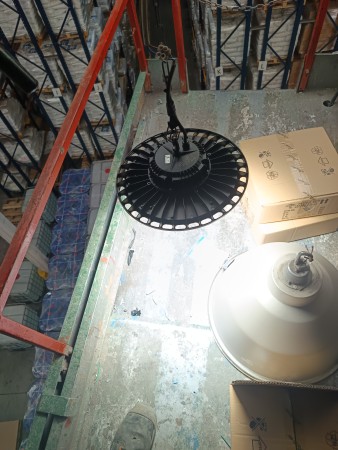 Imagen 4 de servicio