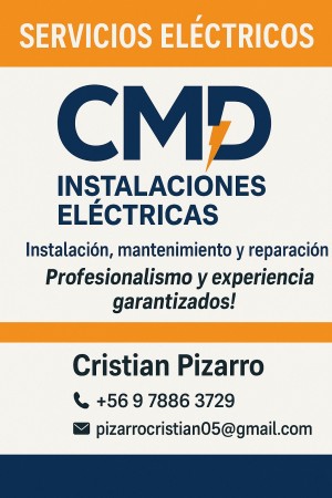 Imagen 27 de servicio