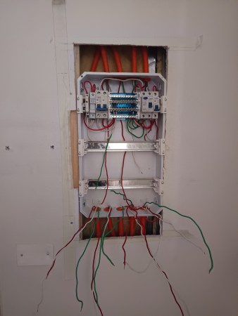 Imagen 32 de servicio