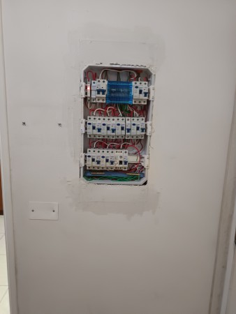 Imagen 30 de servicio