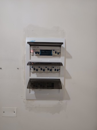 Imagen 33 de servicio