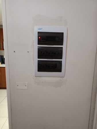 Imagen 34 de servicio