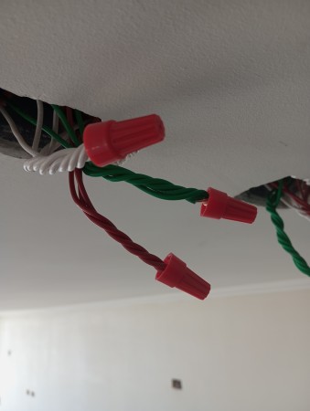 Imagen 3 de servicio
