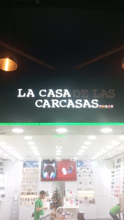 Imagen 8 de servicio