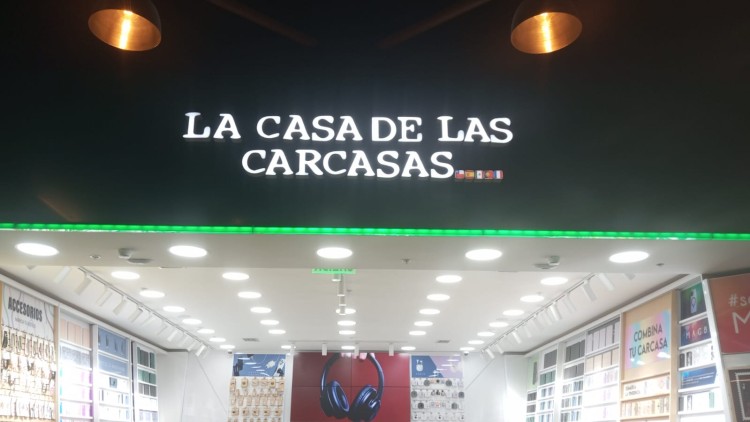 Imagen 9 de servicio