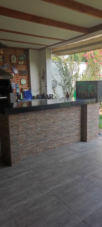Imagen 8 de servicio