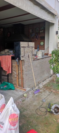 Imagen 9 de servicio