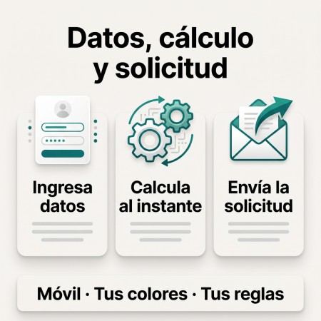 Imagen principal del servicio