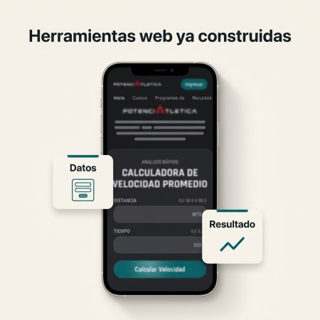 Imagen principal del servicio