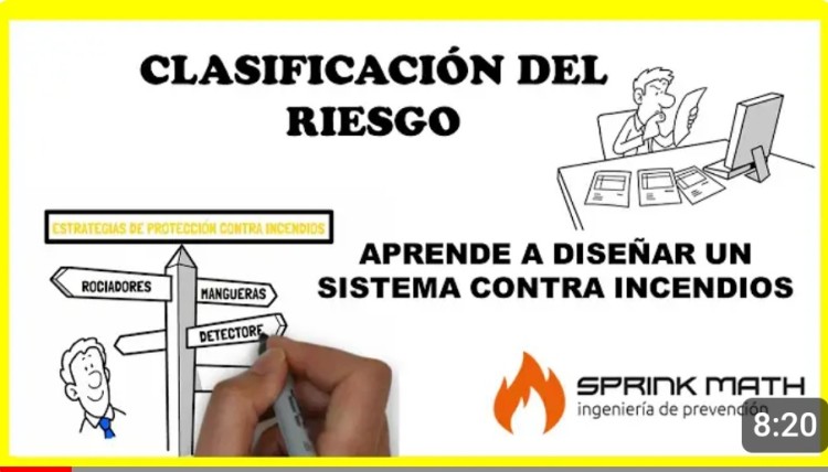 Imagen principal del servicio