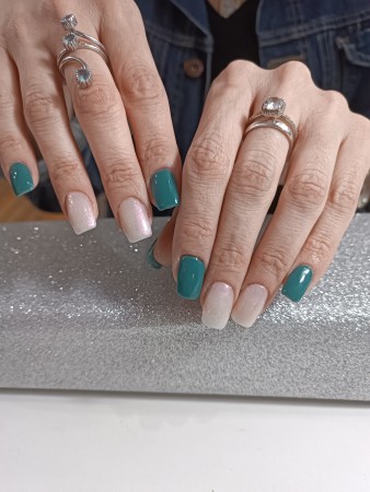 Imagen 20 de servicio