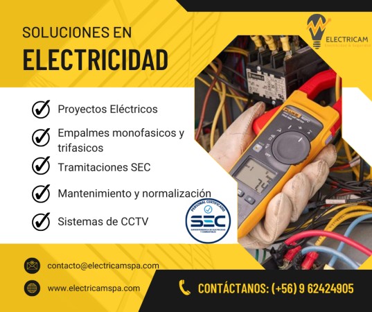 Imagen 0