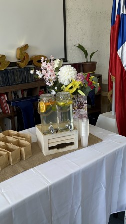 Imagen 4 de servicio