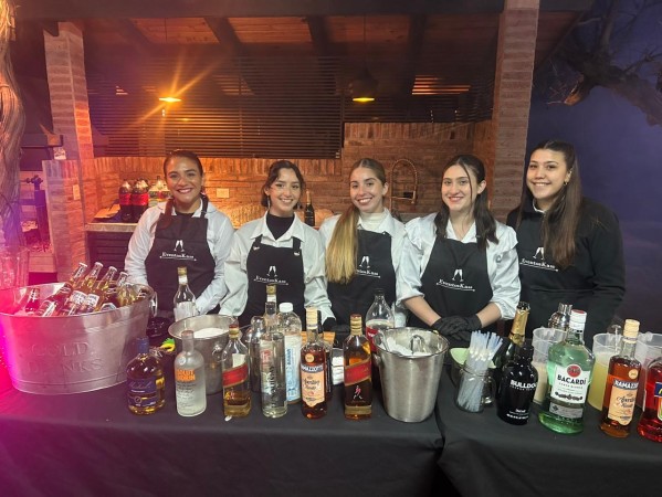 Imagen 10 de servicio