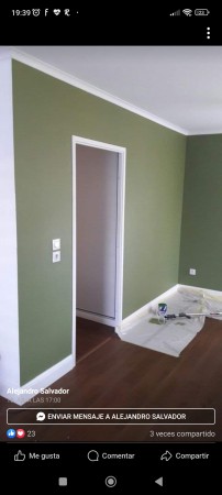 Imagen 6 de servicio