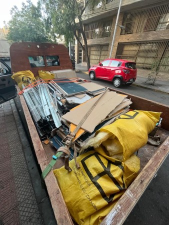 Imagen principal del servicio