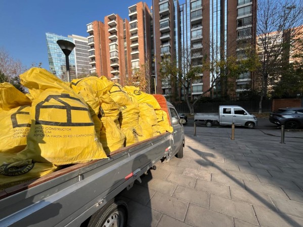 Imagen principal del servicio