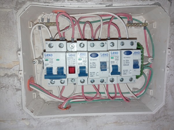 Imagen 2