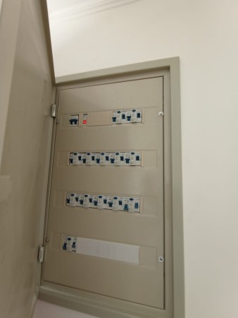 Imagen 6 de servicio