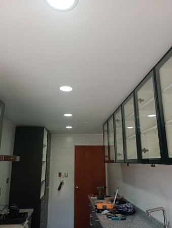 Imagen 3 de servicio