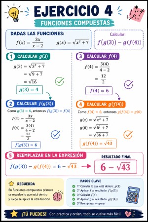 Imagen principal del servicio