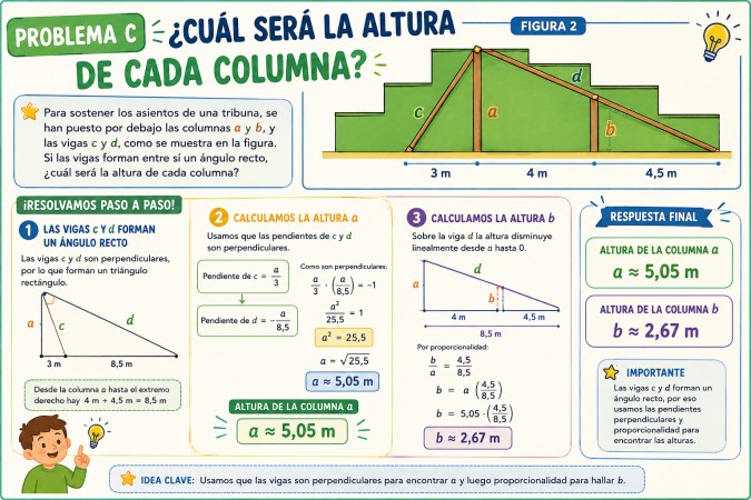 Imagen principal del servicio