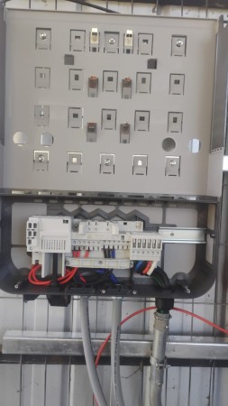 Imagen principal del servicio