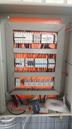 Imagen principal del servicio
