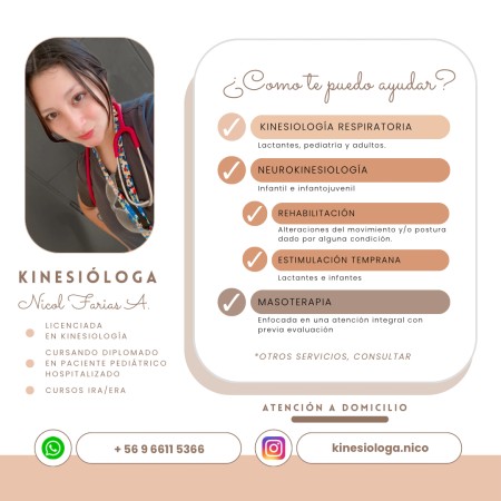Imagen 0