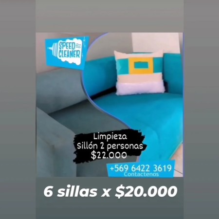 Imagen 0