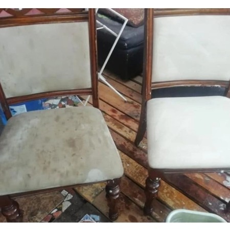 Imagen 2