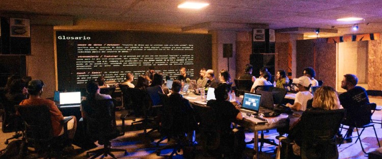 Imagen principal del servicio