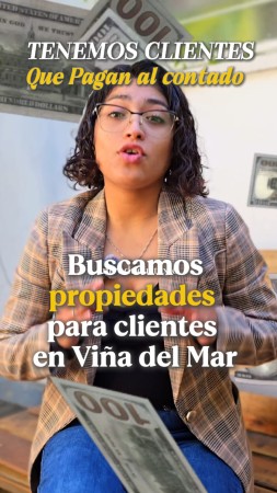 Imagen 0