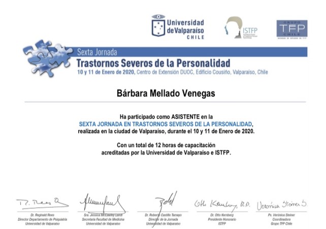 Imagen principal del servicio