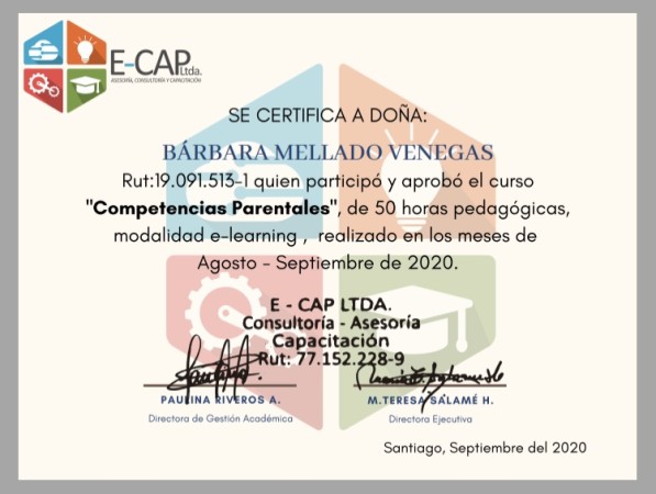 Imagen principal del servicio