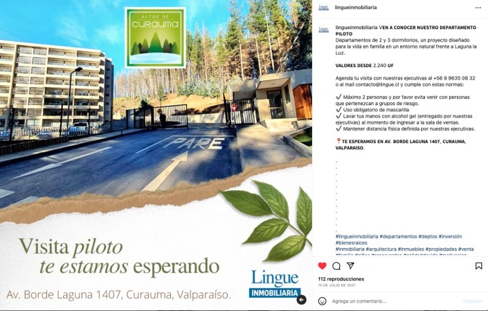 Imagen 17 de servicio