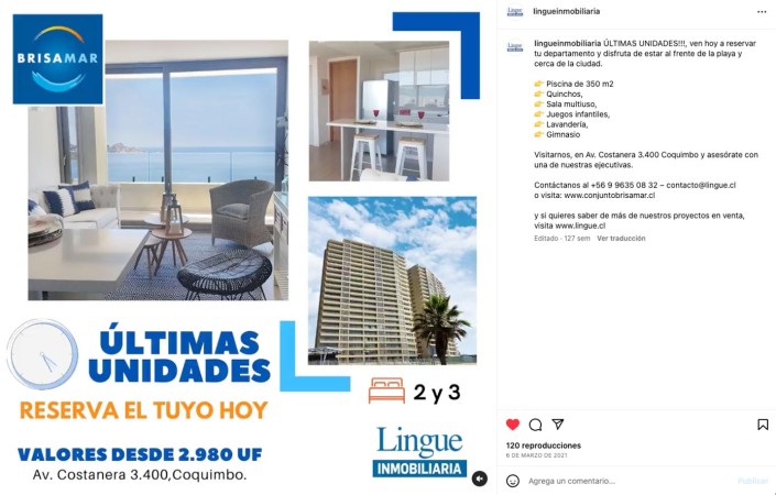 Imagen 18 de servicio