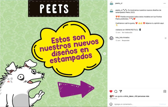Imagen 20 de servicio